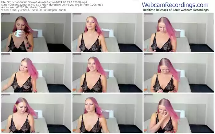 stripchat-musklebarbie-03-27-2024-18-23-38