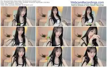 stripchat-n21-77n-03-27-2024-03-08-10