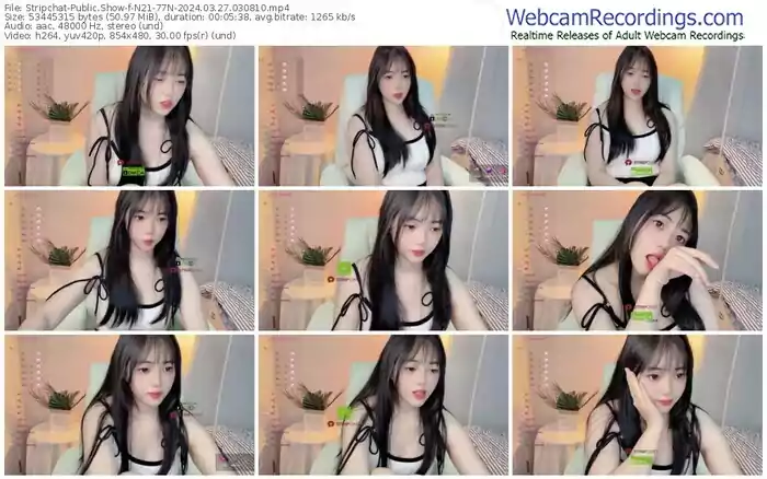 stripchat-n21-77n-03-27-2024-03-08-10