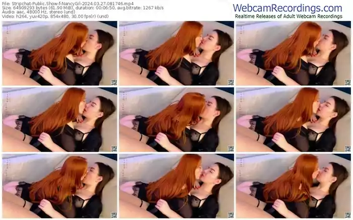 stripchat-nancygil-03-27-2024-08-17-46