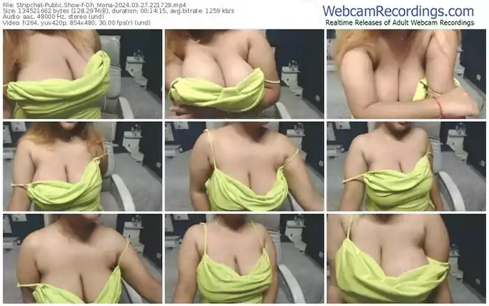 stripchat-oh_mona-03-27-2024-22-17-29