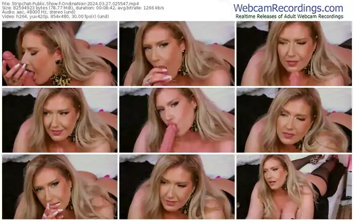 stripchat-ondinanoir-03-27-2024-02-55-47