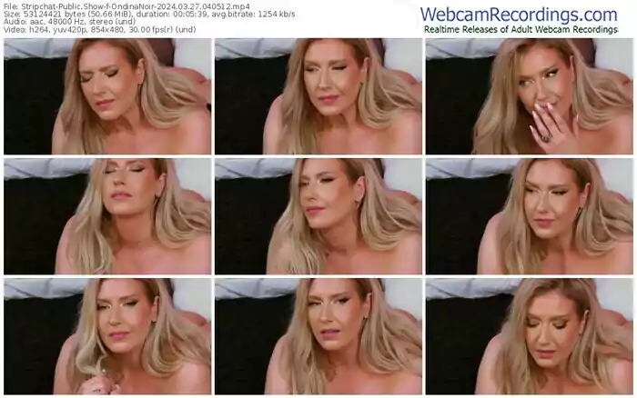 stripchat-ondinanoir-03-27-2024-04-05-12