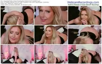 stripchat-ondinanoir-03-27-2024-10-28-29