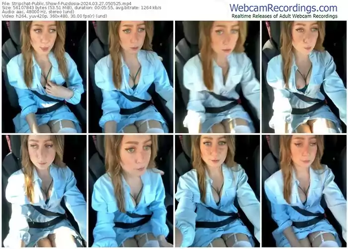 stripchat-puzdosia-03-27-2024-05-05-25