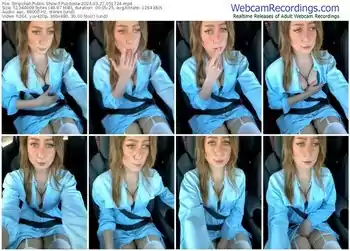 stripchat-puzdosia-03-27-2024-05-17-24