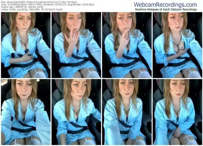 stripchat-puzdosia-03-27-2024-05-17-24