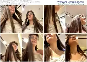 stripchat-rinacat-03-27-2024-09-01-59