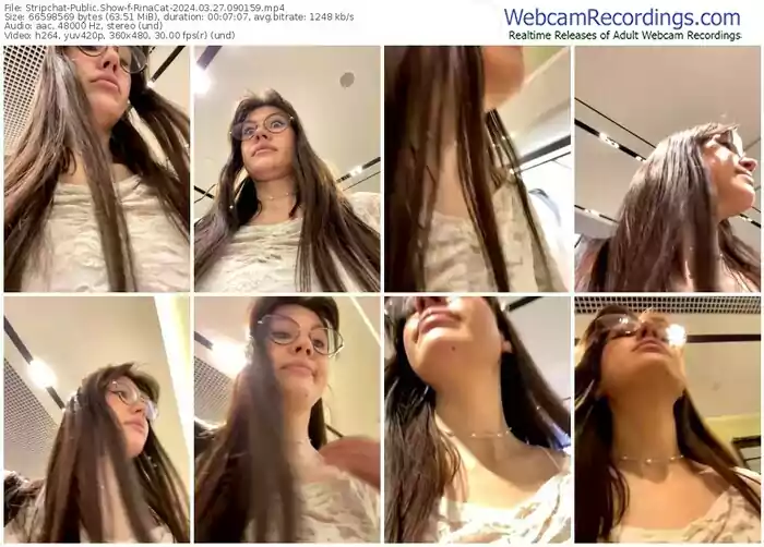 stripchat-rinacat-03-27-2024-09-01-59