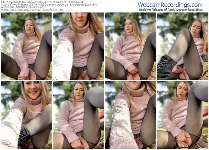 stripchat-risky_girl23-03-27-2024-12-26-50