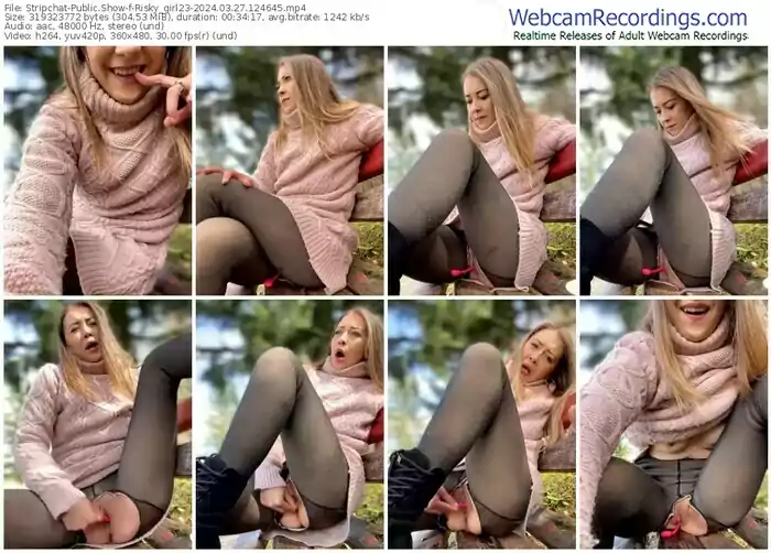 stripchat-risky_girl23-03-27-2024-12-46-45