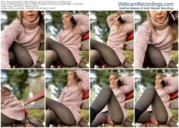 stripchat-risky_girl23-03-27-2024-13-32-09