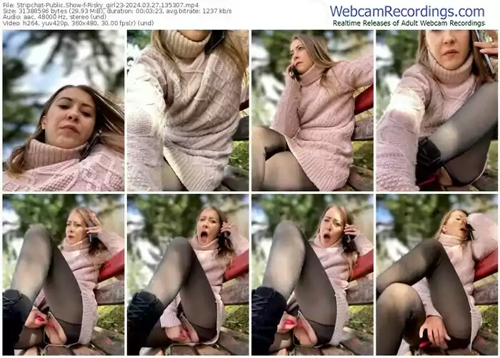 stripchat-risky_girl23-03-27-2024-13-53-07