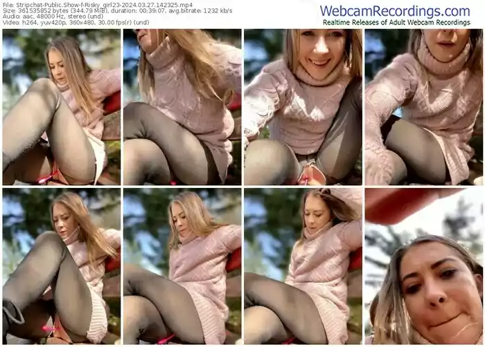 stripchat-risky_girl23-03-27-2024-14-23-25