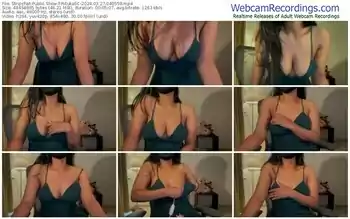 stripchat-ritukasc-03-27-2024-04-05-59