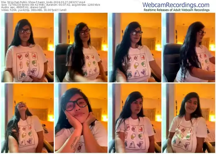 stripchat-saorii_kiido-03-27-2024-08-31-57