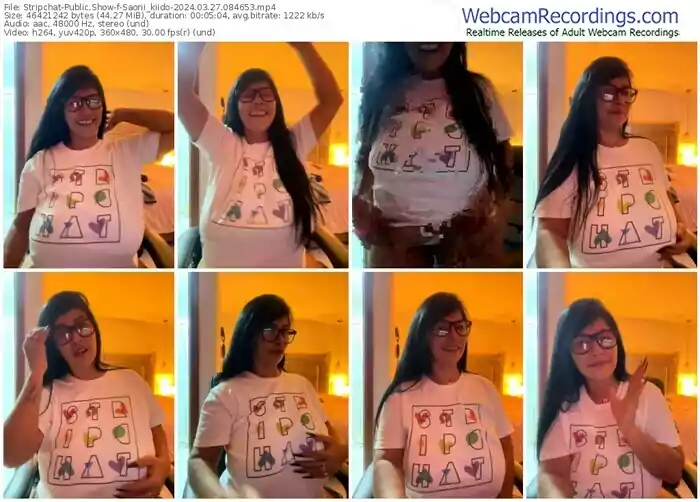 stripchat-saorii_kiido-03-27-2024-08-46-53