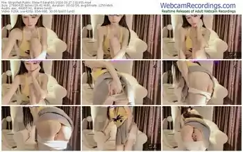 stripchat-sarahss-03-27-2024-10-19-55