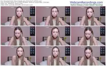 stripchat-sarah_jane-03-27-2024-13-55-52