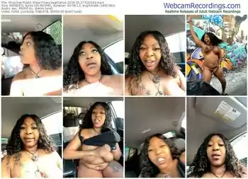 stripchat-sexysagittarius-03-27-2024-02-03-42