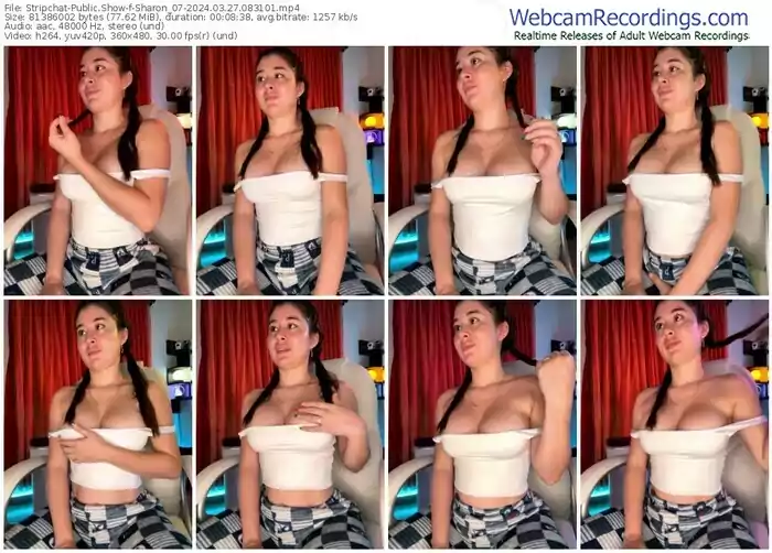 stripchat-sharon_07-03-27-2024-08-31-01