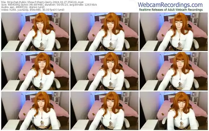 stripchat-sherry-berry-03-27-2024-05-41-01