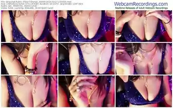 stripchat-shonali_99999-03-27-2024-13-39-35