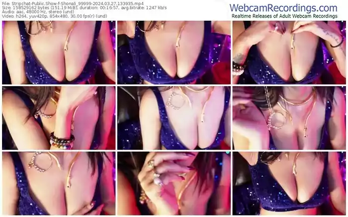 stripchat-shonali_99999-03-27-2024-13-39-35