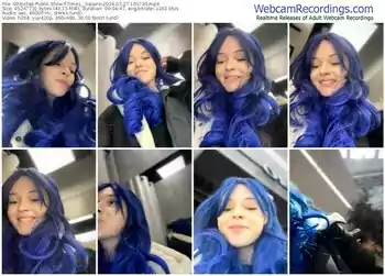 stripchat-times__square-03-27-2024-10-57-20