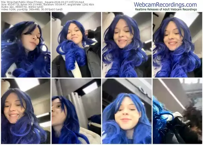 stripchat-times__square-03-27-2024-10-57-20