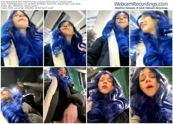 stripchat-times__square-03-27-2024-13-43-32