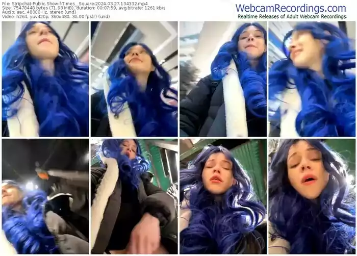 stripchat-times__square-03-27-2024-13-43-32