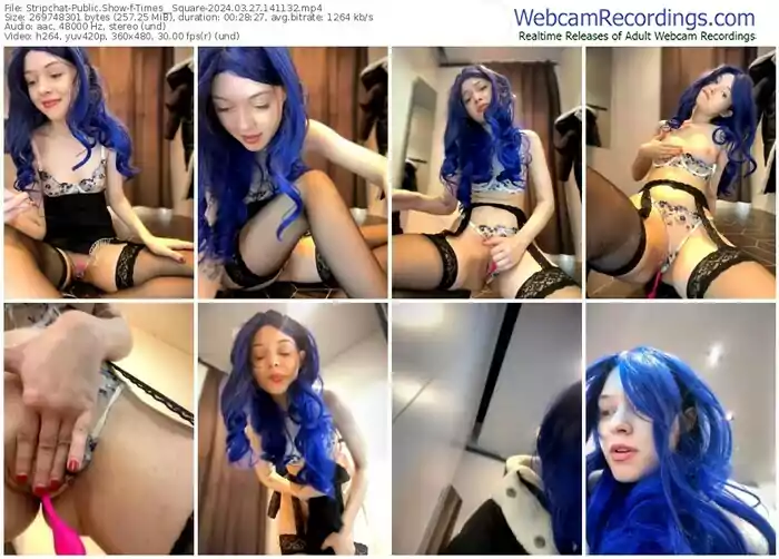 stripchat-times__square-03-27-2024-14-11-32