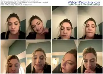 stripchat-tonivice-03-27-2024-04-41-35