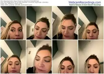 stripchat-tonivice-03-27-2024-05-10-08