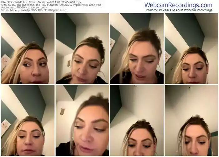 stripchat-tonivice-03-27-2024-05-10-08