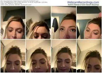 stripchat-tonivice-03-27-2024-05-25-23