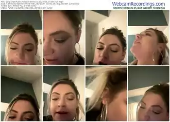 stripchat-tonivice-03-27-2024-05-47-17