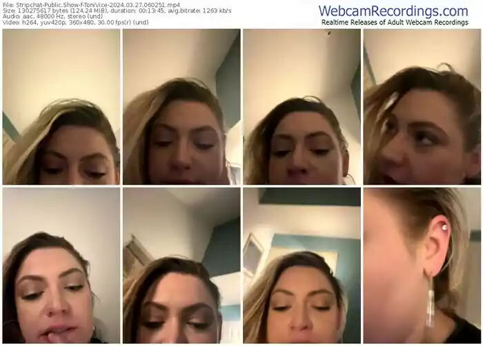 stripchat-tonivice-03-27-2024-06-02-51