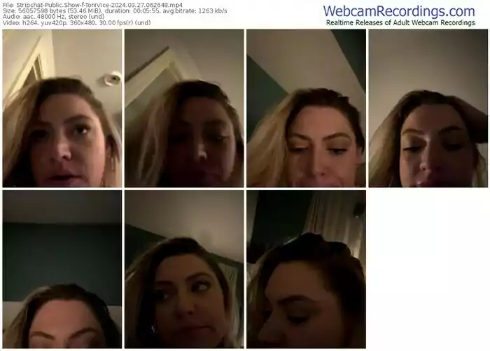 stripchat-tonivice-03-27-2024-06-26-48