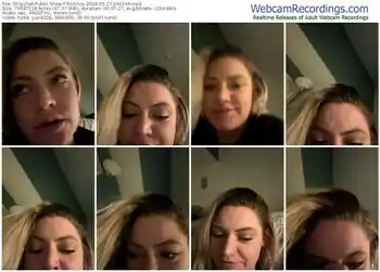 stripchat-tonivice-03-27-2024-06-43-44