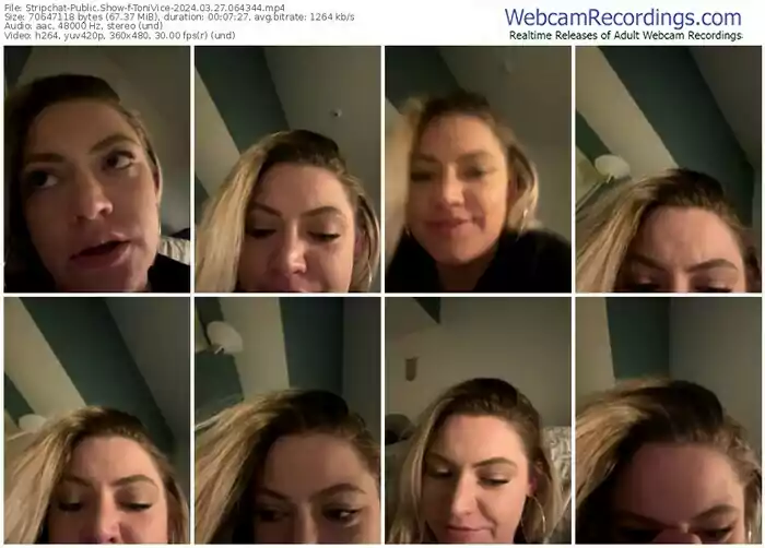 stripchat-tonivice-03-27-2024-06-43-44