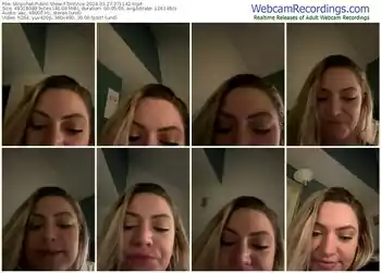 stripchat-tonivice-03-27-2024-07-11-42