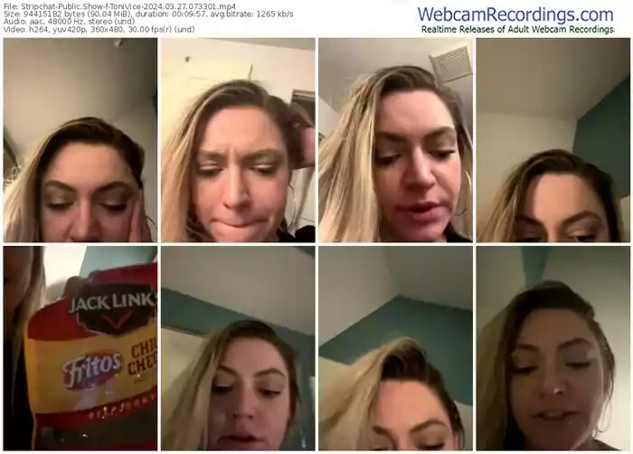 stripchat-tonivice-03-27-2024-07-33-01