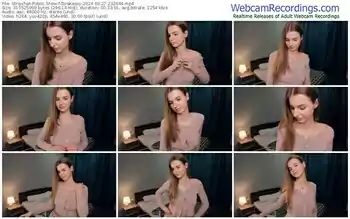 stripchat-torakessy-03-27-2024-23-26-44