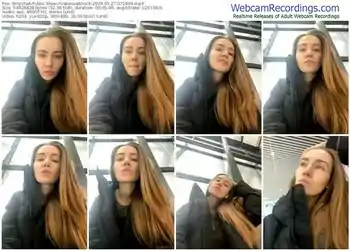 stripchat-valenciashock-03-27-2024-07-18-09