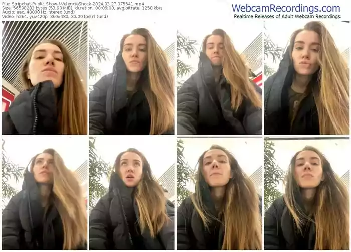 stripchat-valenciashock-03-27-2024-07-55-41