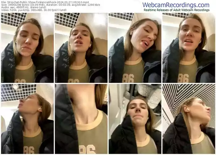 stripchat-valenciashock-03-27-2024-10-19-10