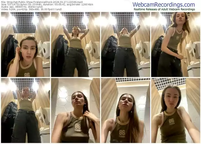 stripchat-valenciashock-03-27-2024-12-20-46