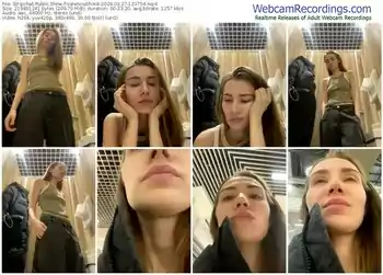 stripchat-valenciashock-03-27-2024-12-37-54